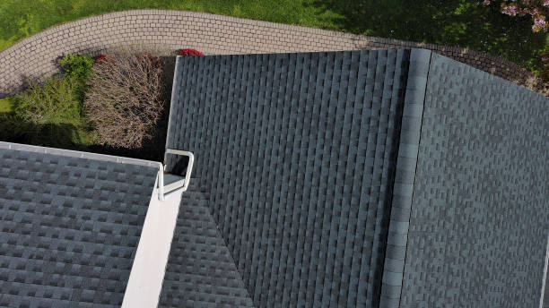 Best Roof Insulation Installation  in Latham, NY